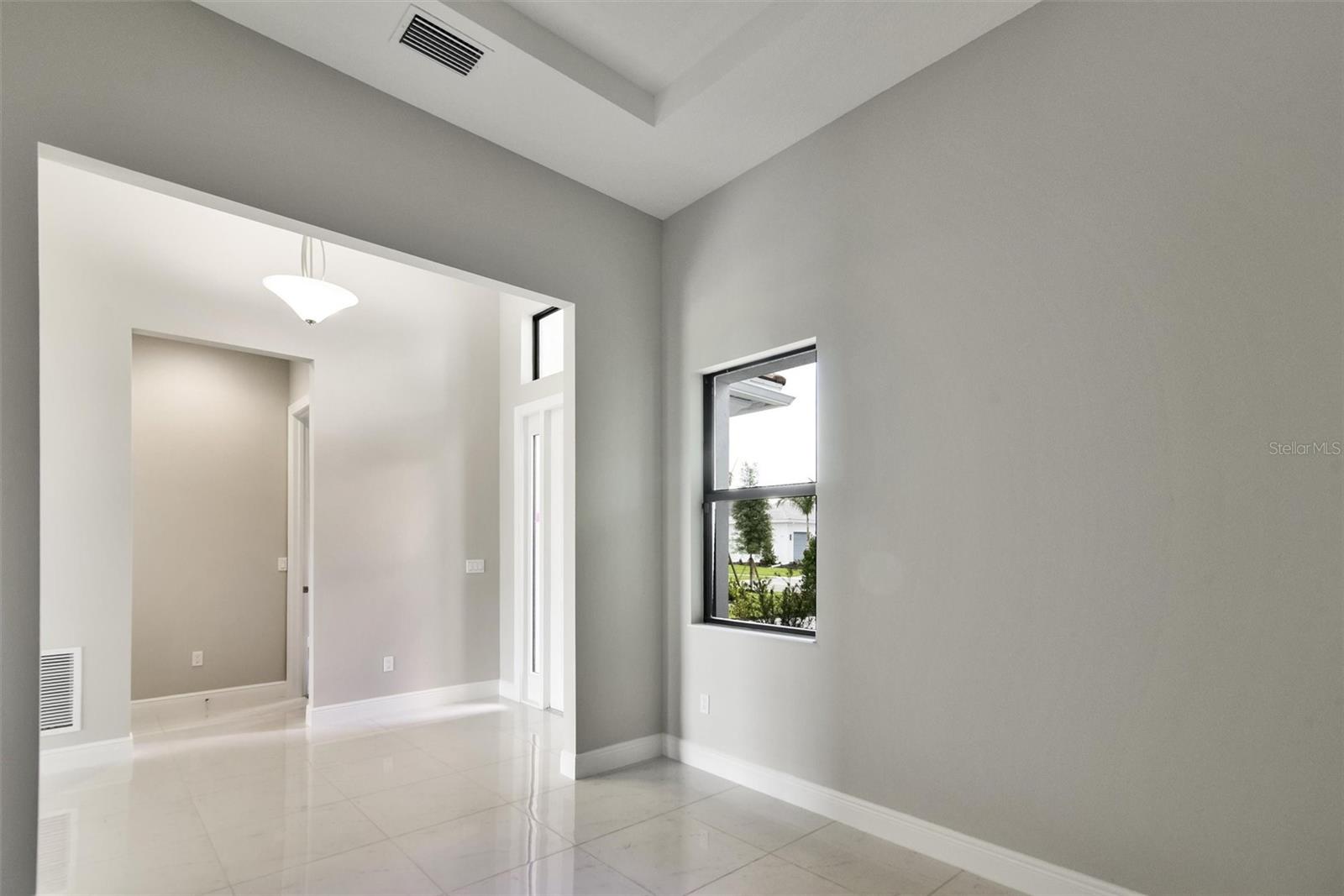 ARTISTRY - Residential Lease