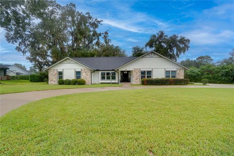 2263 SE LAUREL RUN DRIVE OCALA FL 34471