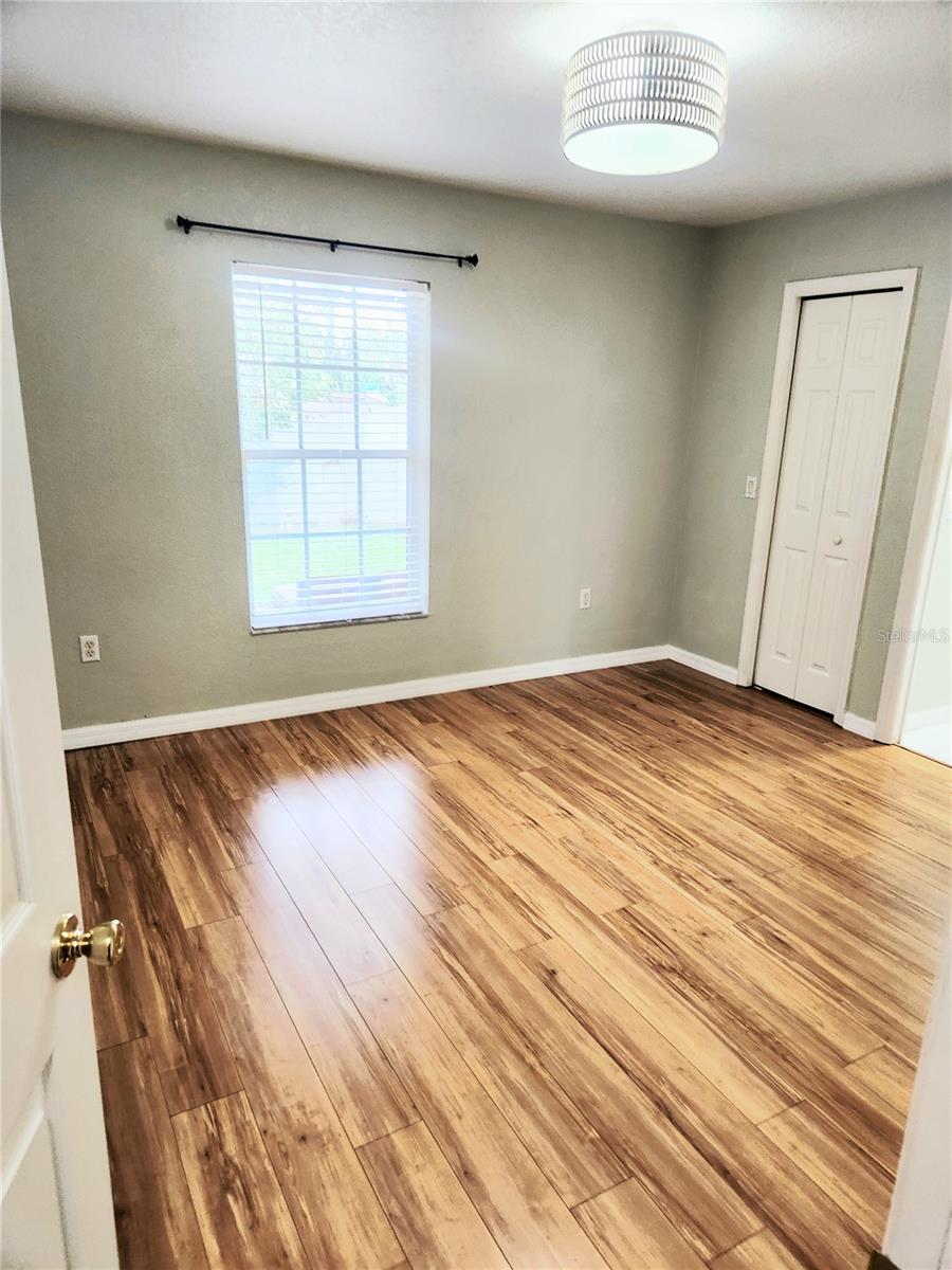 SOUTH VENICE - Residential Lease