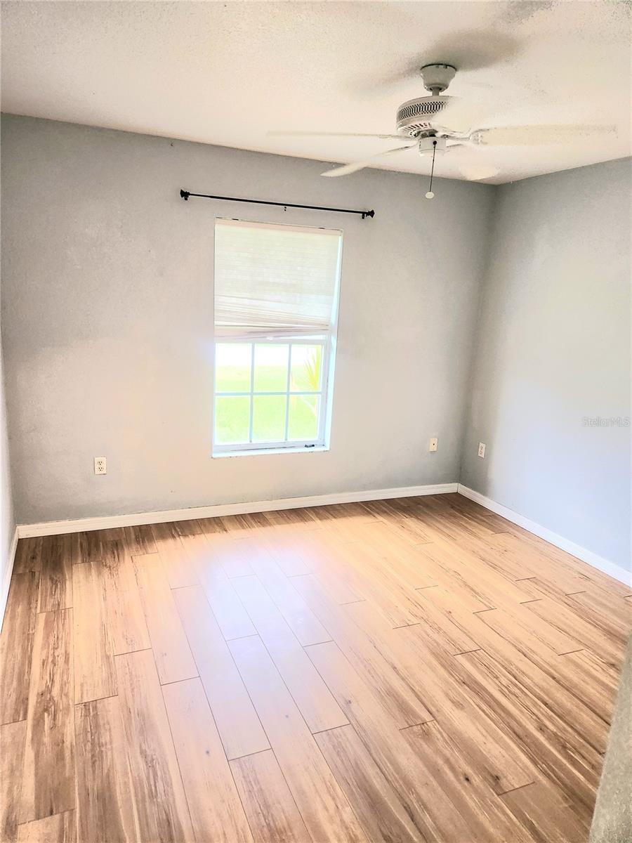 SOUTH VENICE - Residential Lease