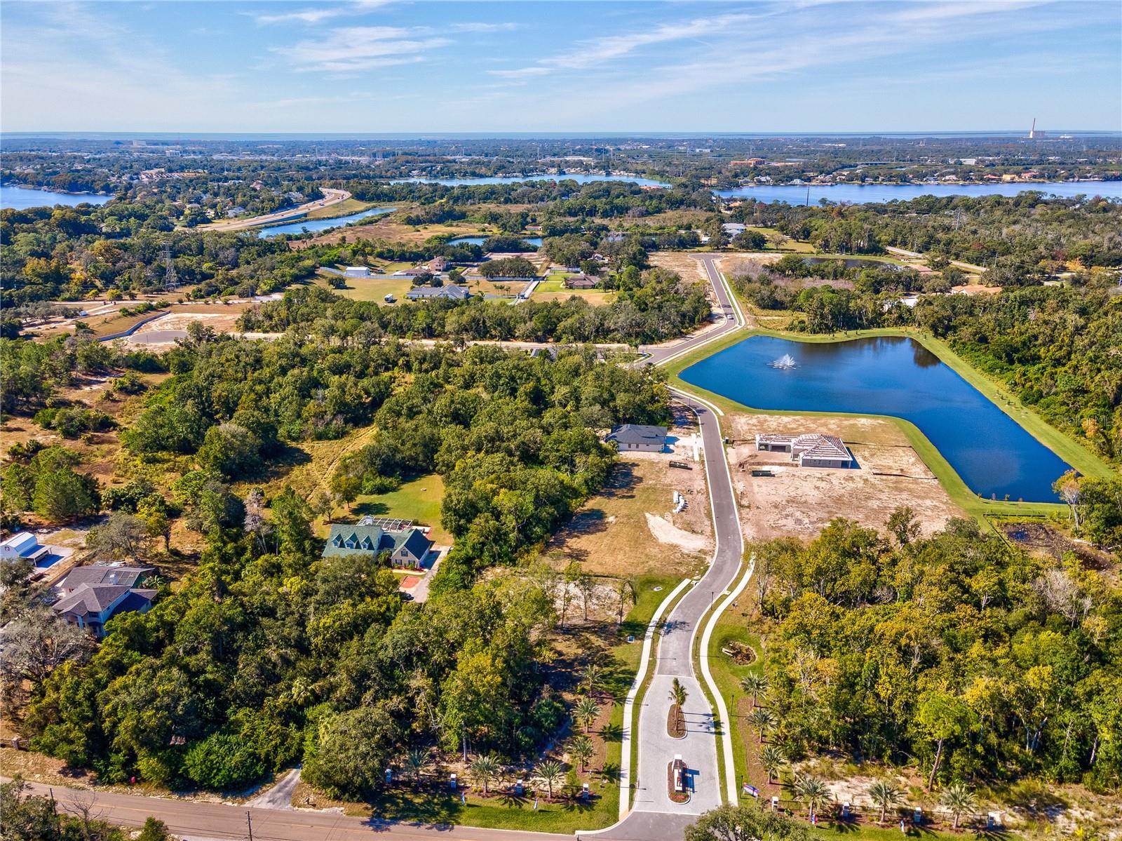 709 ESTATES BOULEVARD