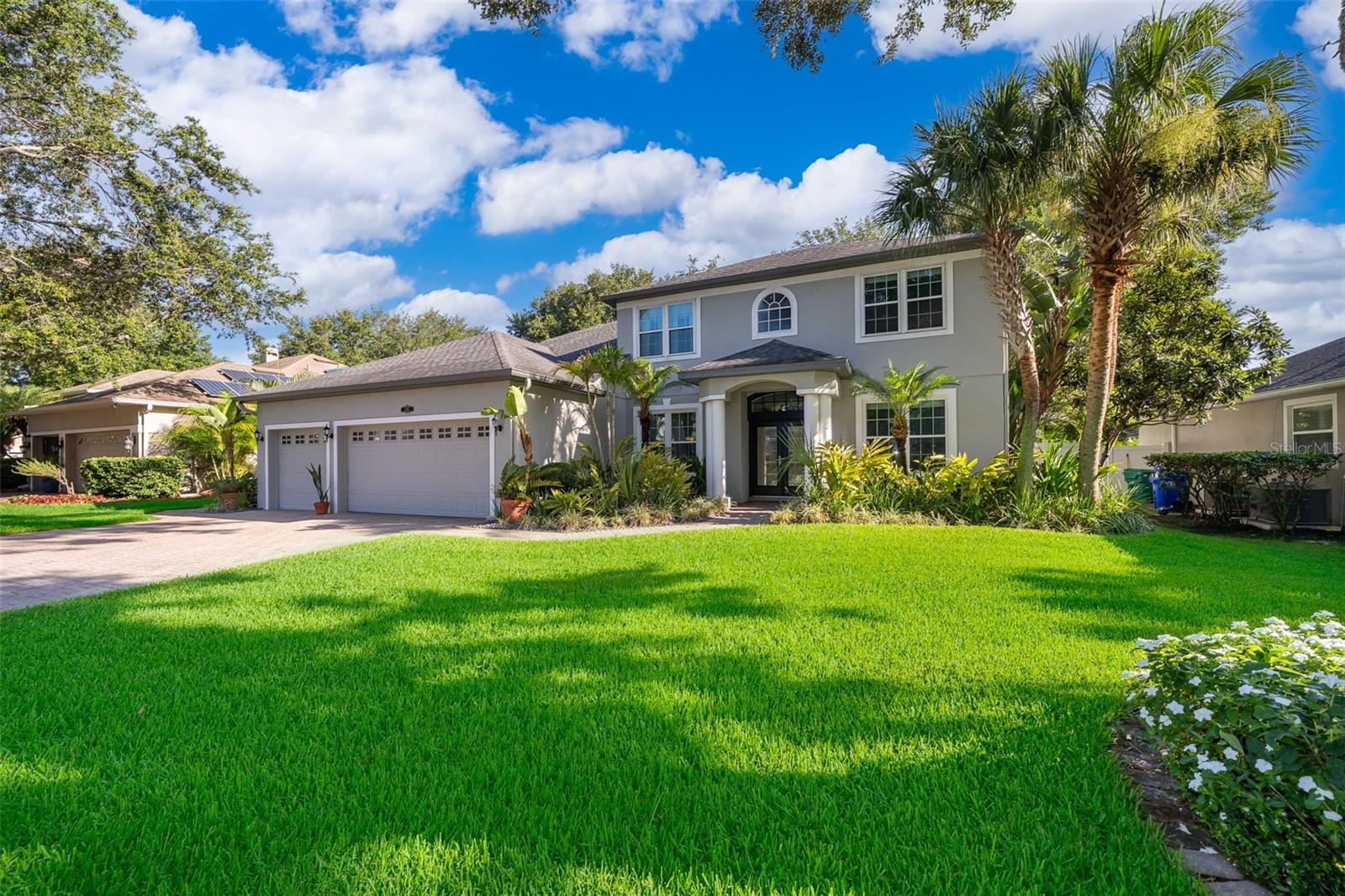 394 BAYMOOR WAY