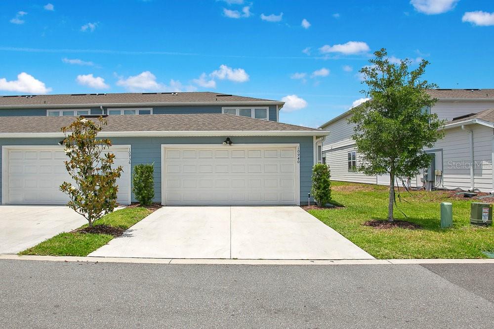 10940 LEAFSHORE LOOP