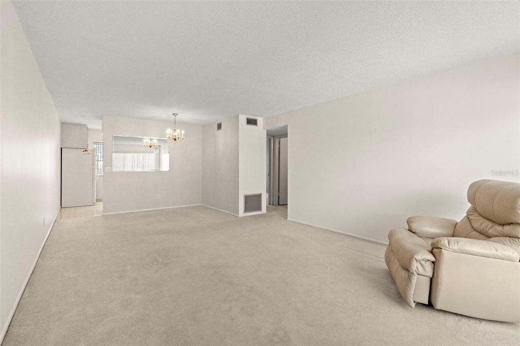 Photo of 2429 Ecuadorian Way #47, Clearwater, FL 33763 (MLS # TB8446981)