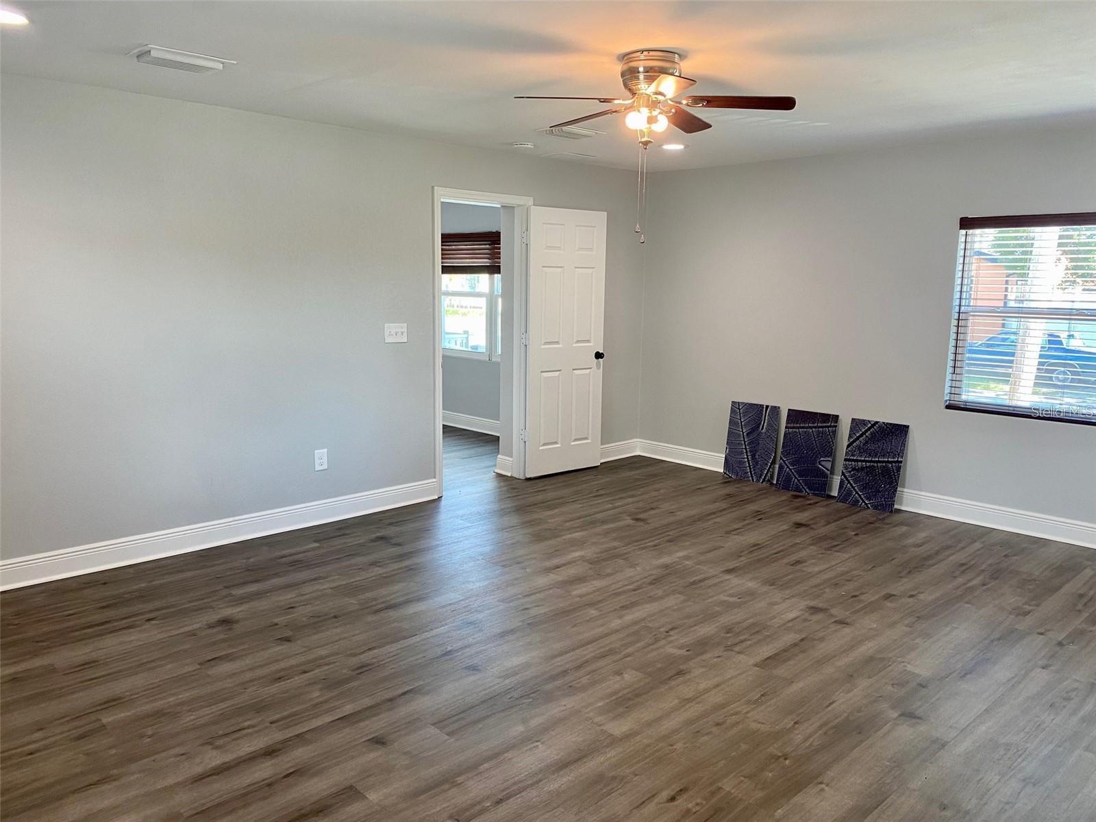 DREWS JOHN H SUB BLKS 1 TO 10 - Residential Lease