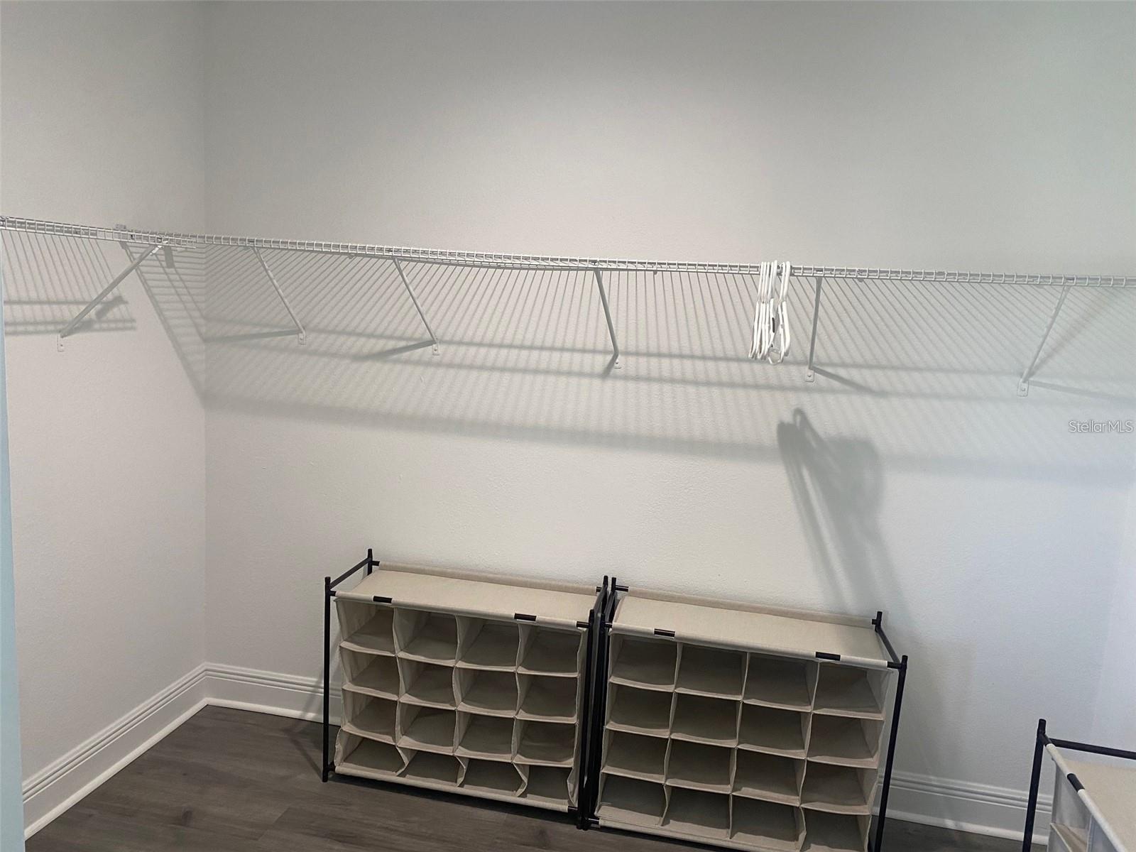 DREWS JOHN H SUB BLKS 1 TO 10 - Residential Lease