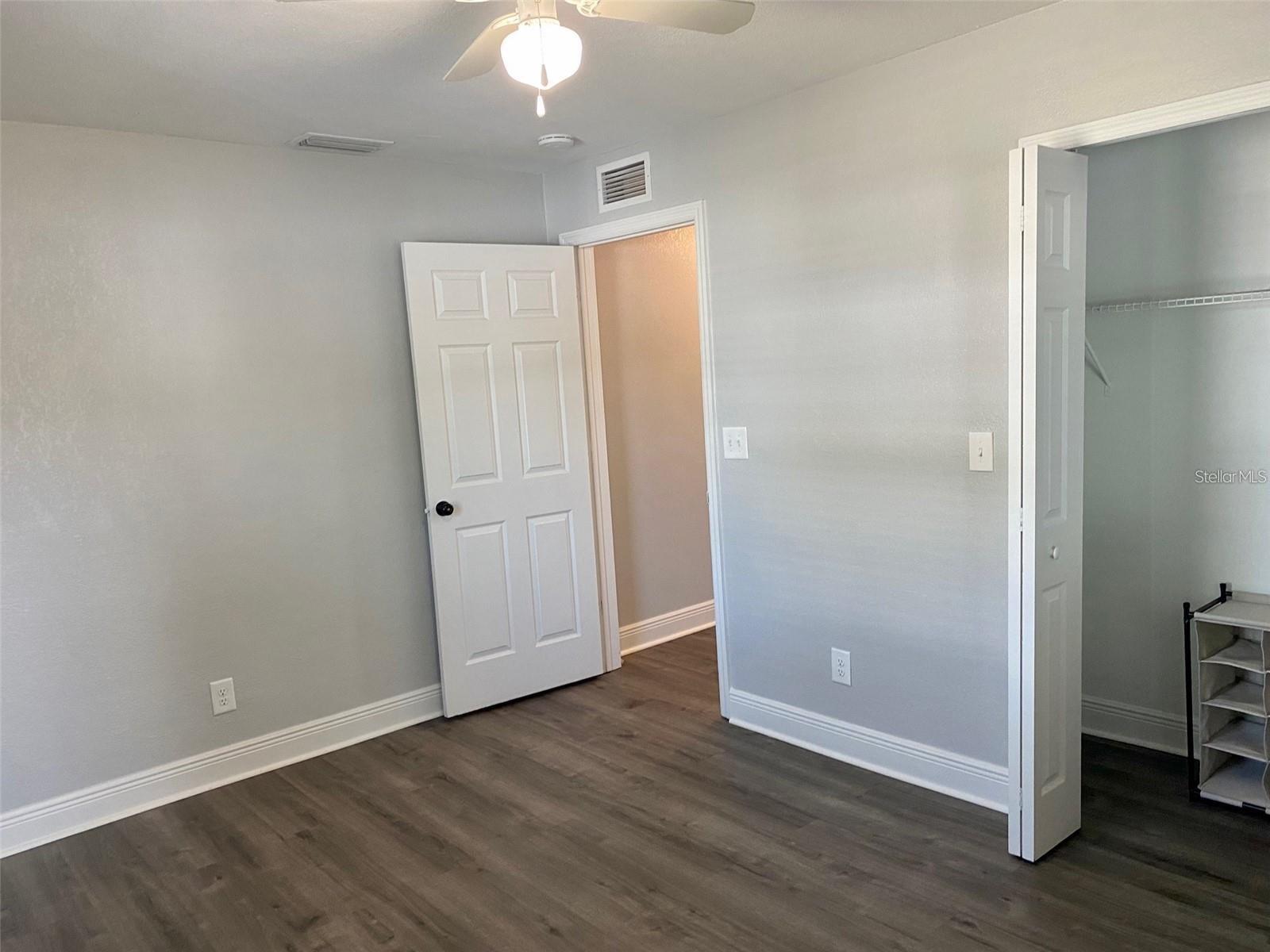 DREWS JOHN H SUB BLKS 1 TO 10 - Residential Lease