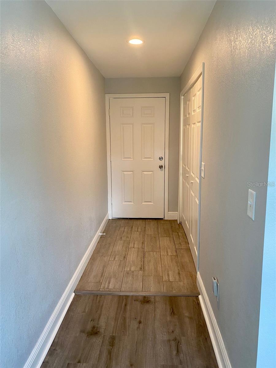 DREWS JOHN H SUB BLKS 1 TO 10 - Residential Lease