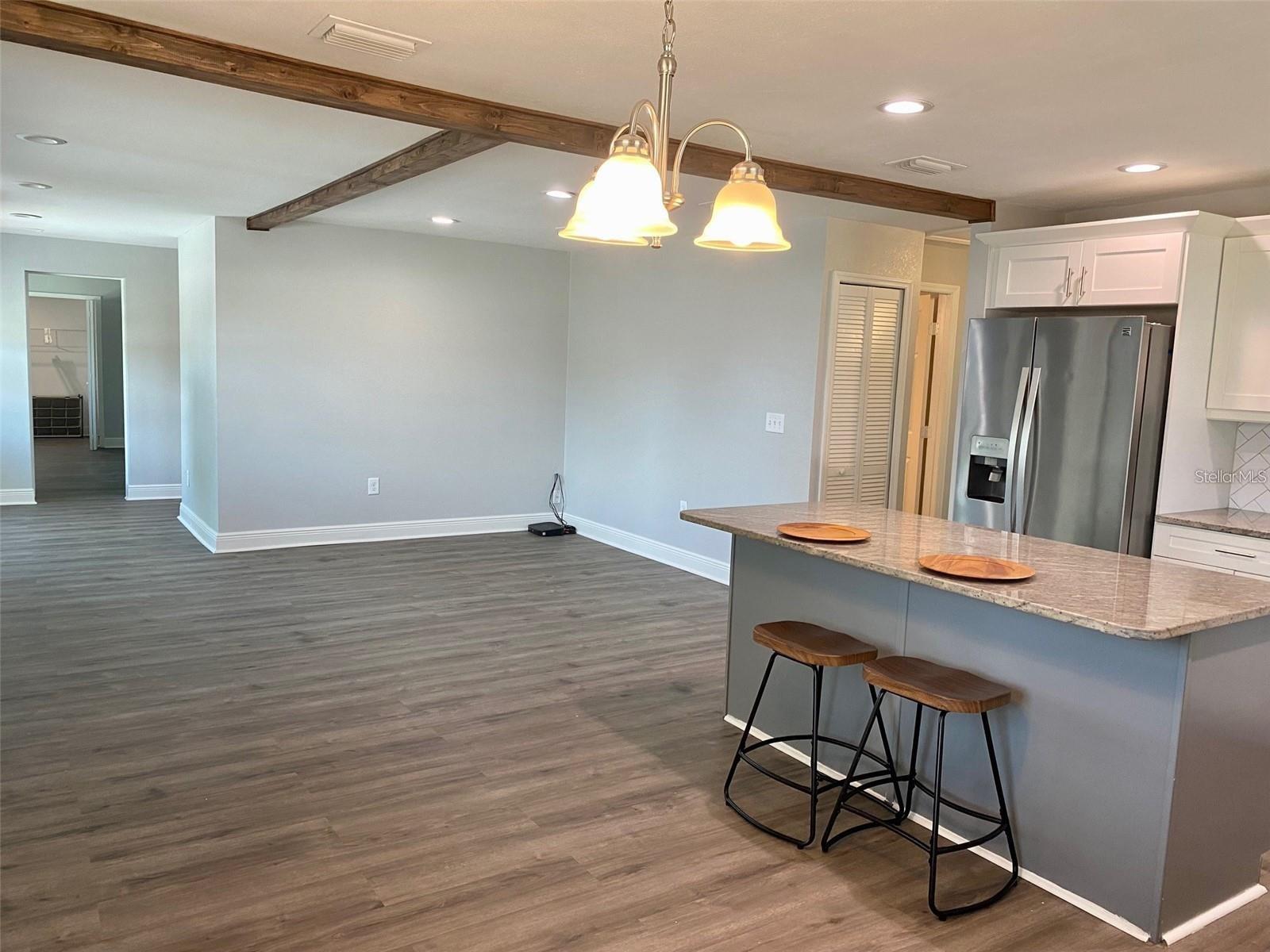 DREWS JOHN H SUB BLKS 1 TO 10 - Residential Lease