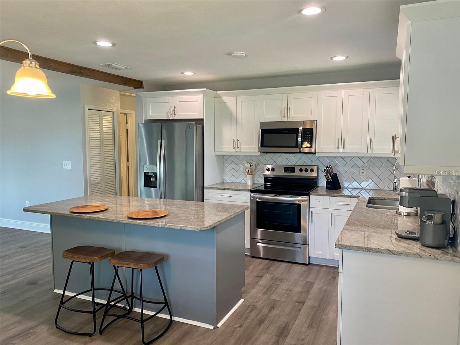 DREWS JOHN H SUB BLKS 1 TO 10 - Residential Lease
