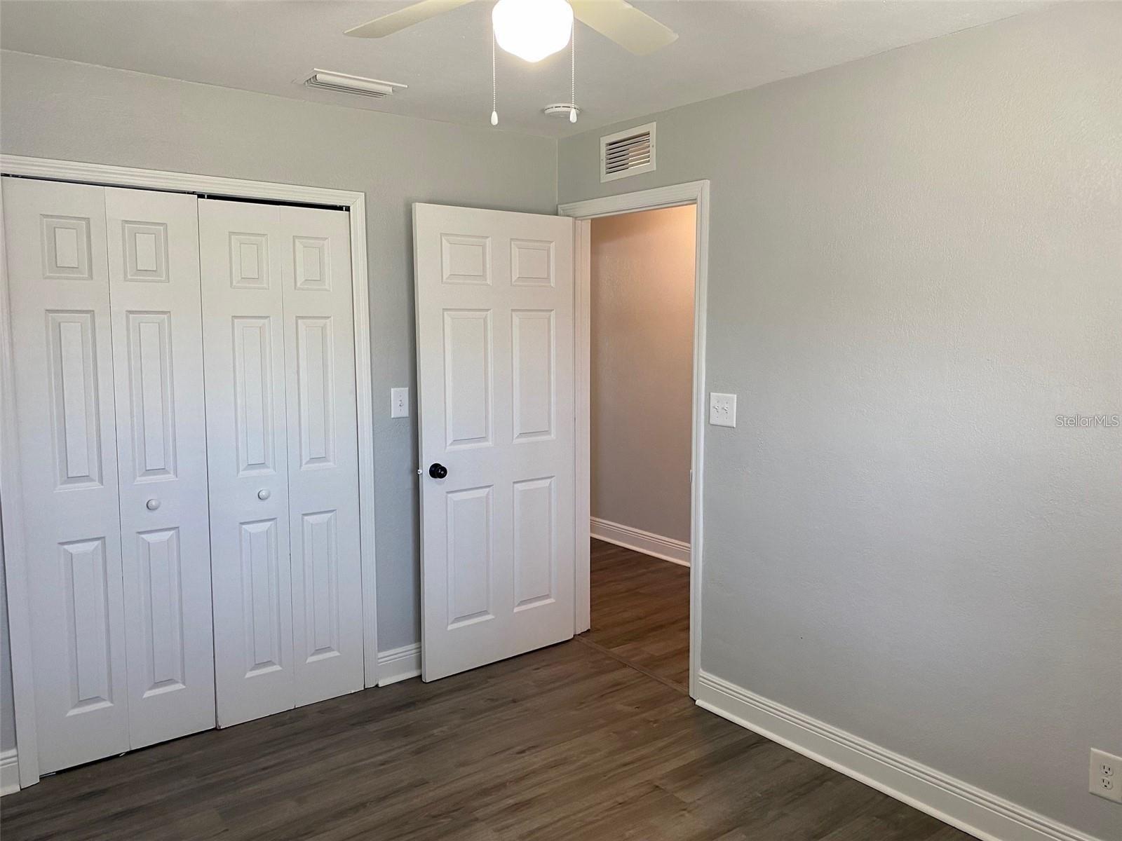 DREWS JOHN H SUB BLKS 1 TO 10 - Residential Lease