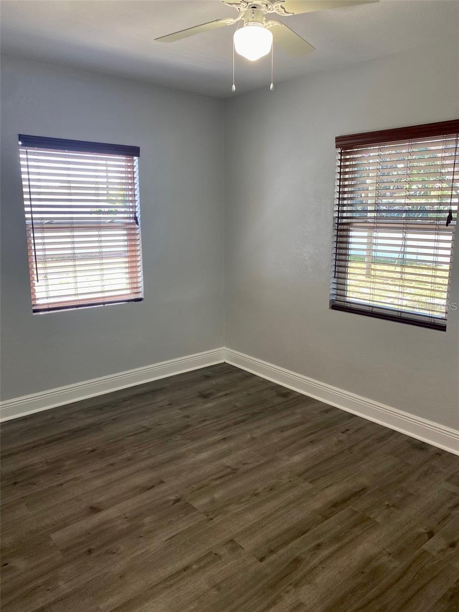 DREWS JOHN H SUB BLKS 1 TO 10 - Residential Lease