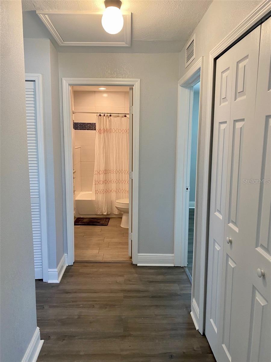 DREWS JOHN H SUB BLKS 1 TO 10 - Residential Lease