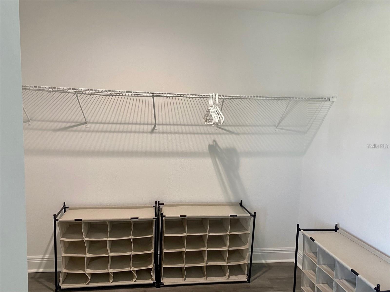 DREWS JOHN H SUB BLKS 1 TO 10 - Residential Lease