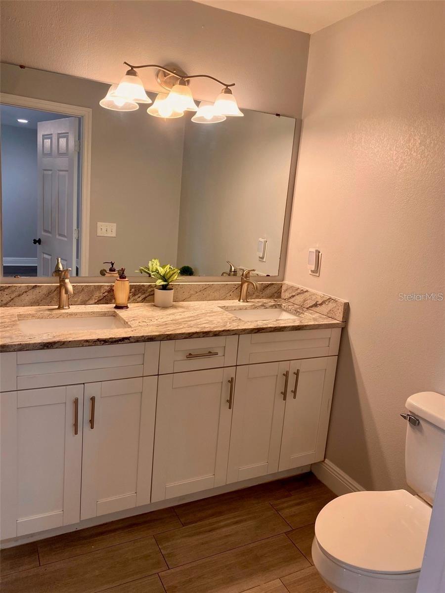 DREWS JOHN H SUB BLKS 1 TO 10 - Residential Lease