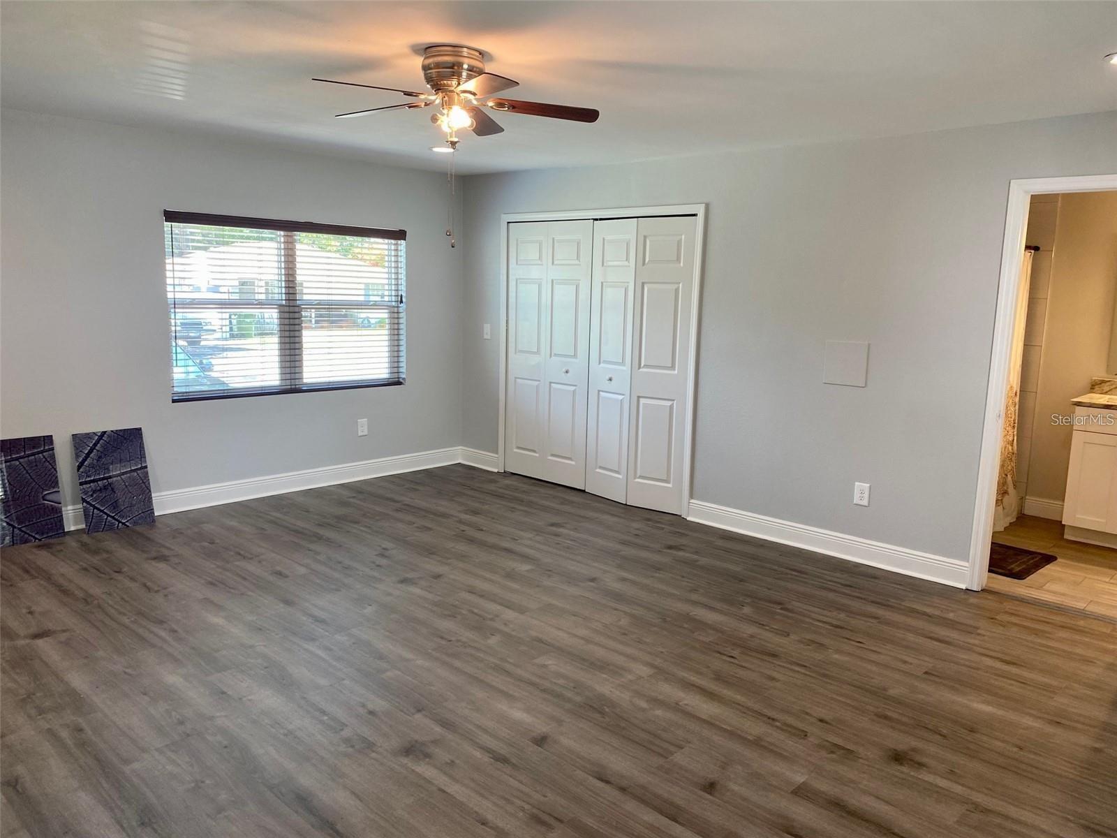 DREWS JOHN H SUB BLKS 1 TO 10 - Residential Lease