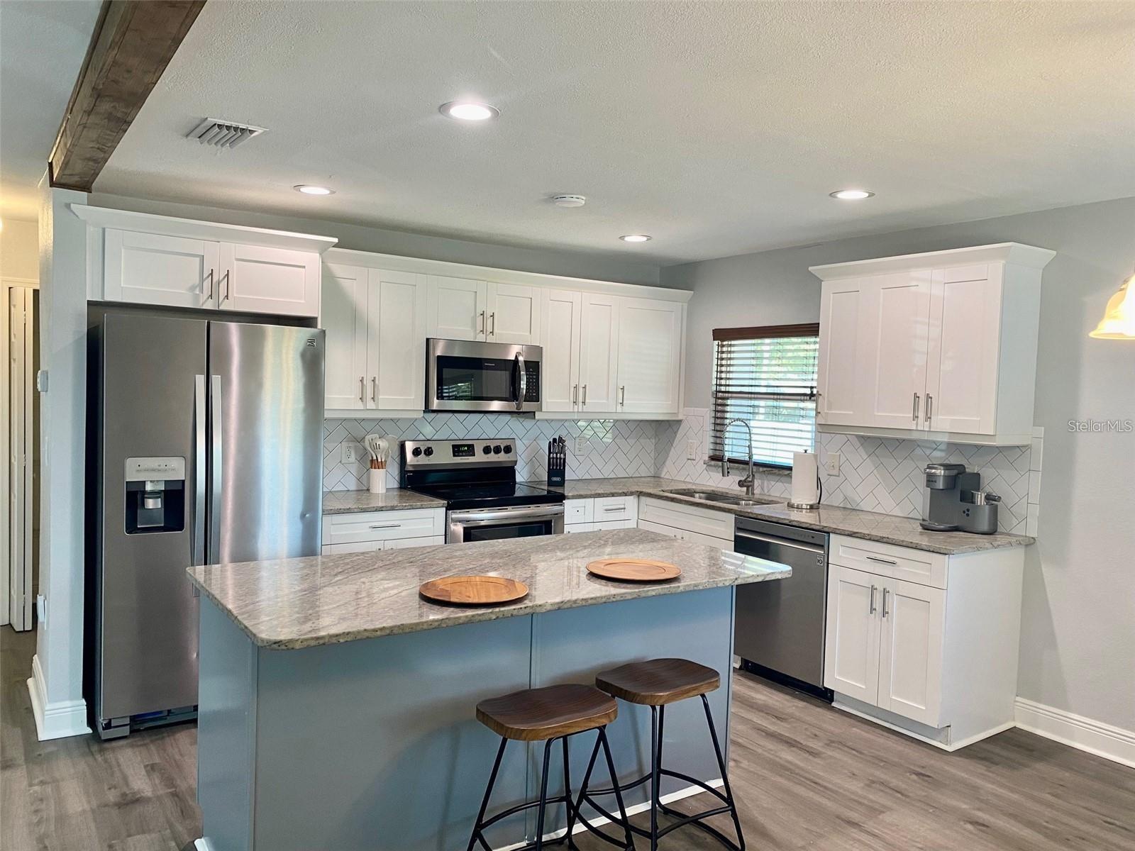 DREWS JOHN H SUB BLKS 1 TO 10 - Residential Lease