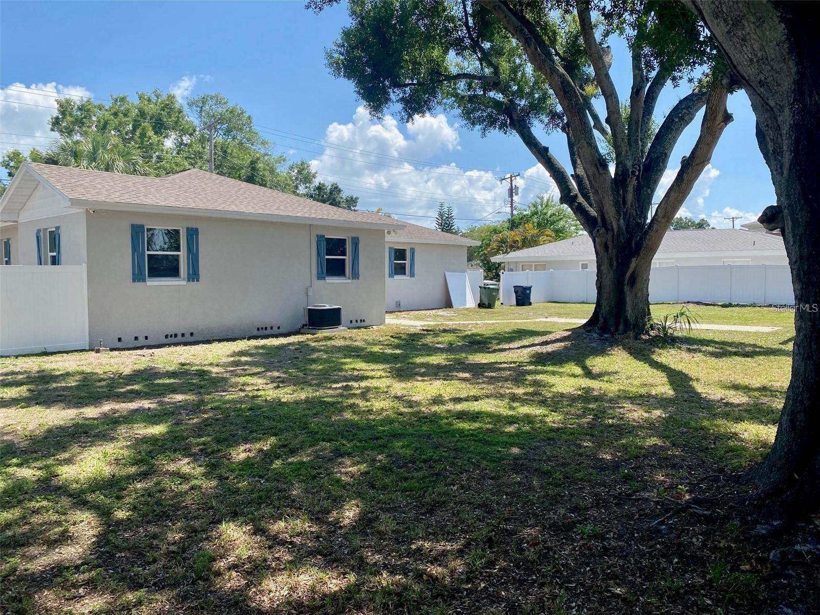 DREWS JOHN H SUB BLKS 1 TO 10 - Residential Lease