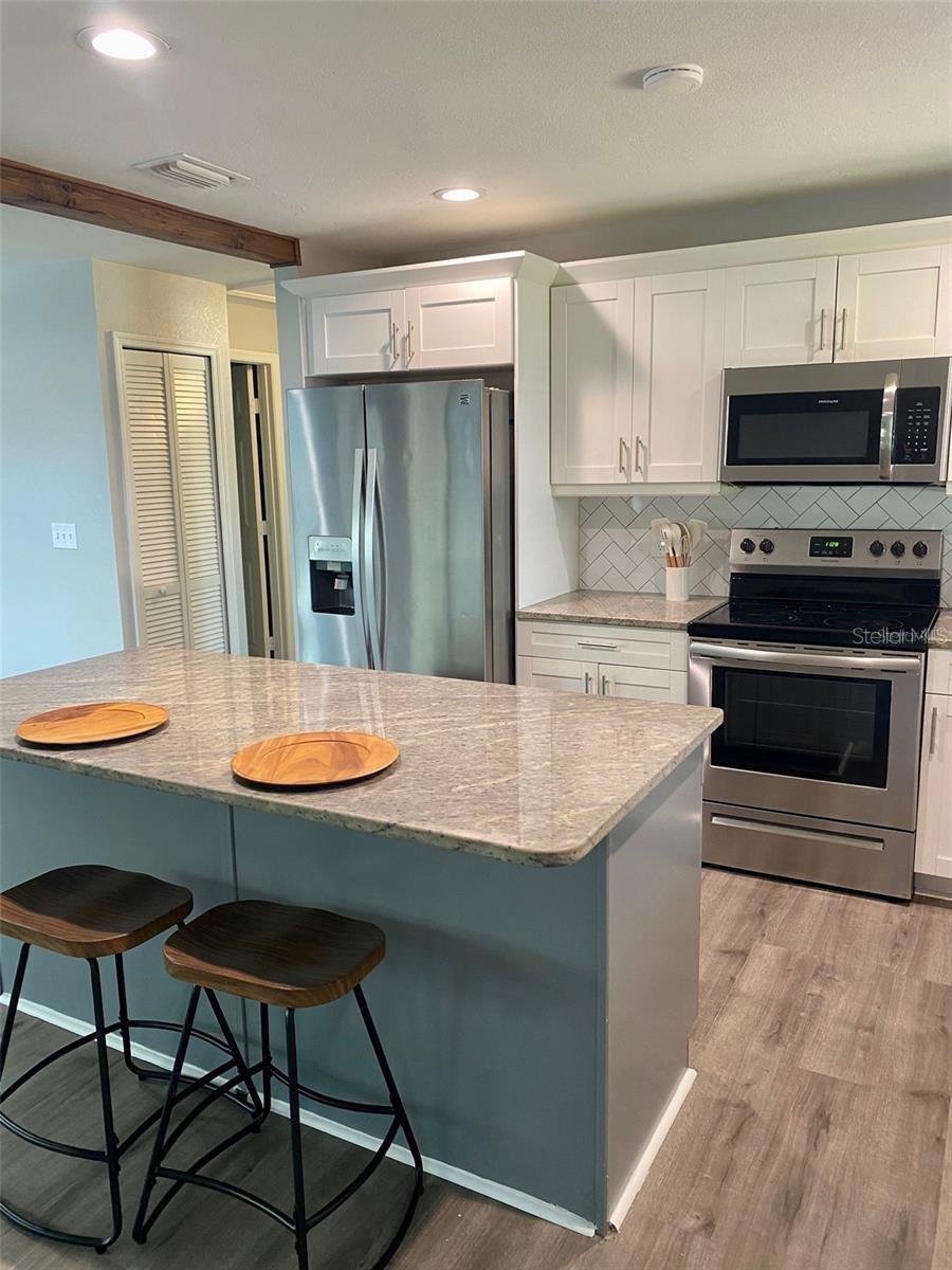 DREWS JOHN H SUB BLKS 1 TO 10 - Residential Lease