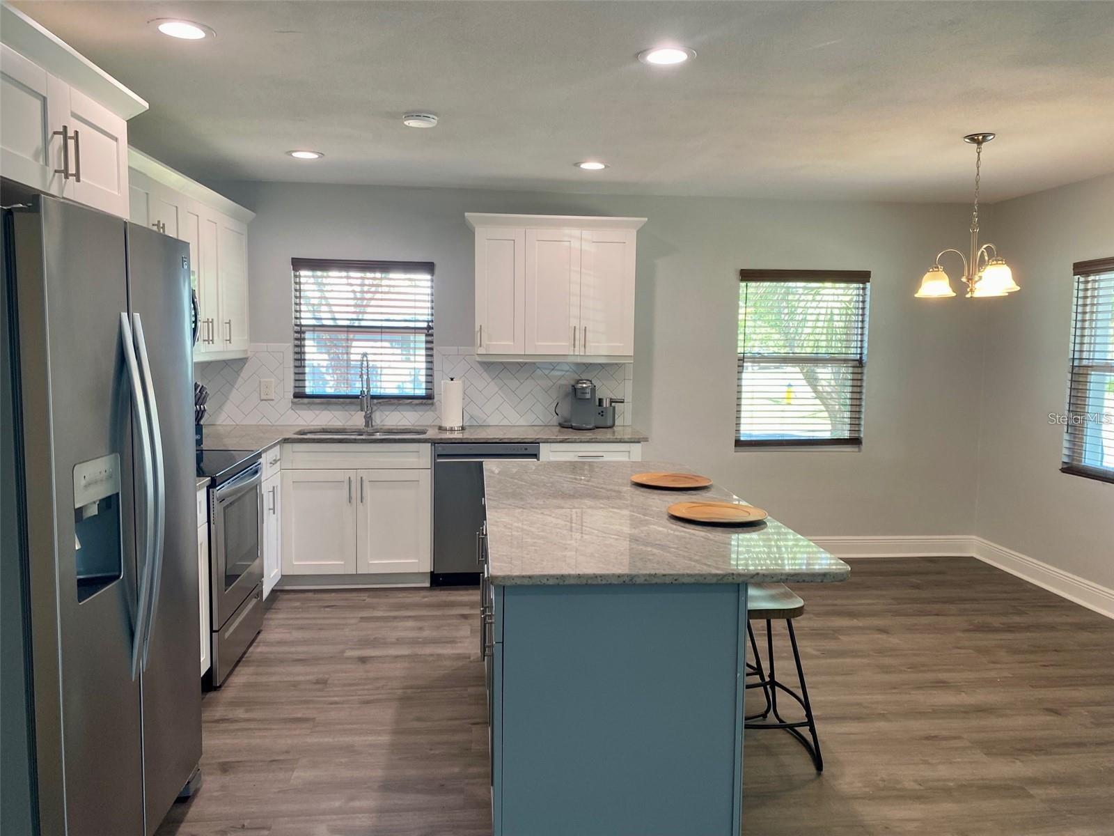 DREWS JOHN H SUB BLKS 1 TO 10 - Residential Lease