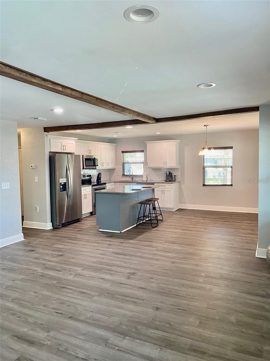 DREWS JOHN H SUB BLKS 1 TO 10 - Residential Lease