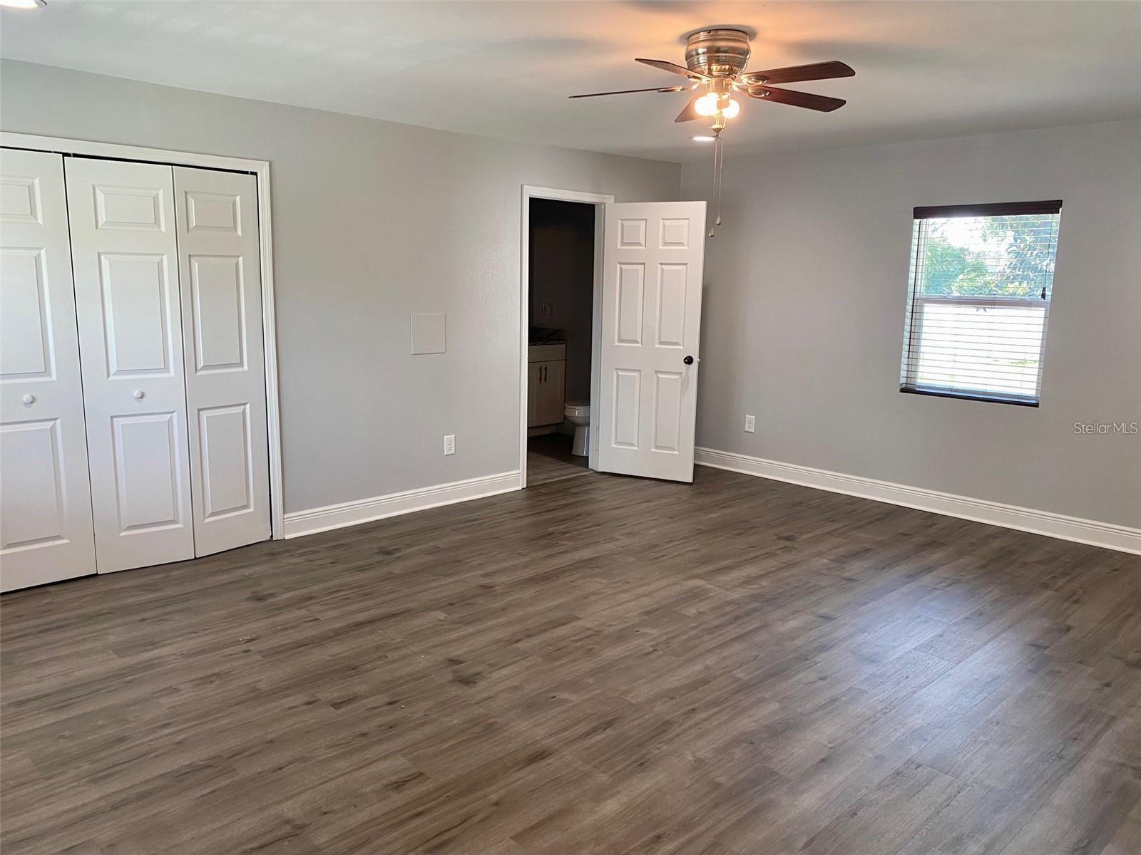 DREWS JOHN H SUB BLKS 1 TO 10 - Residential Lease