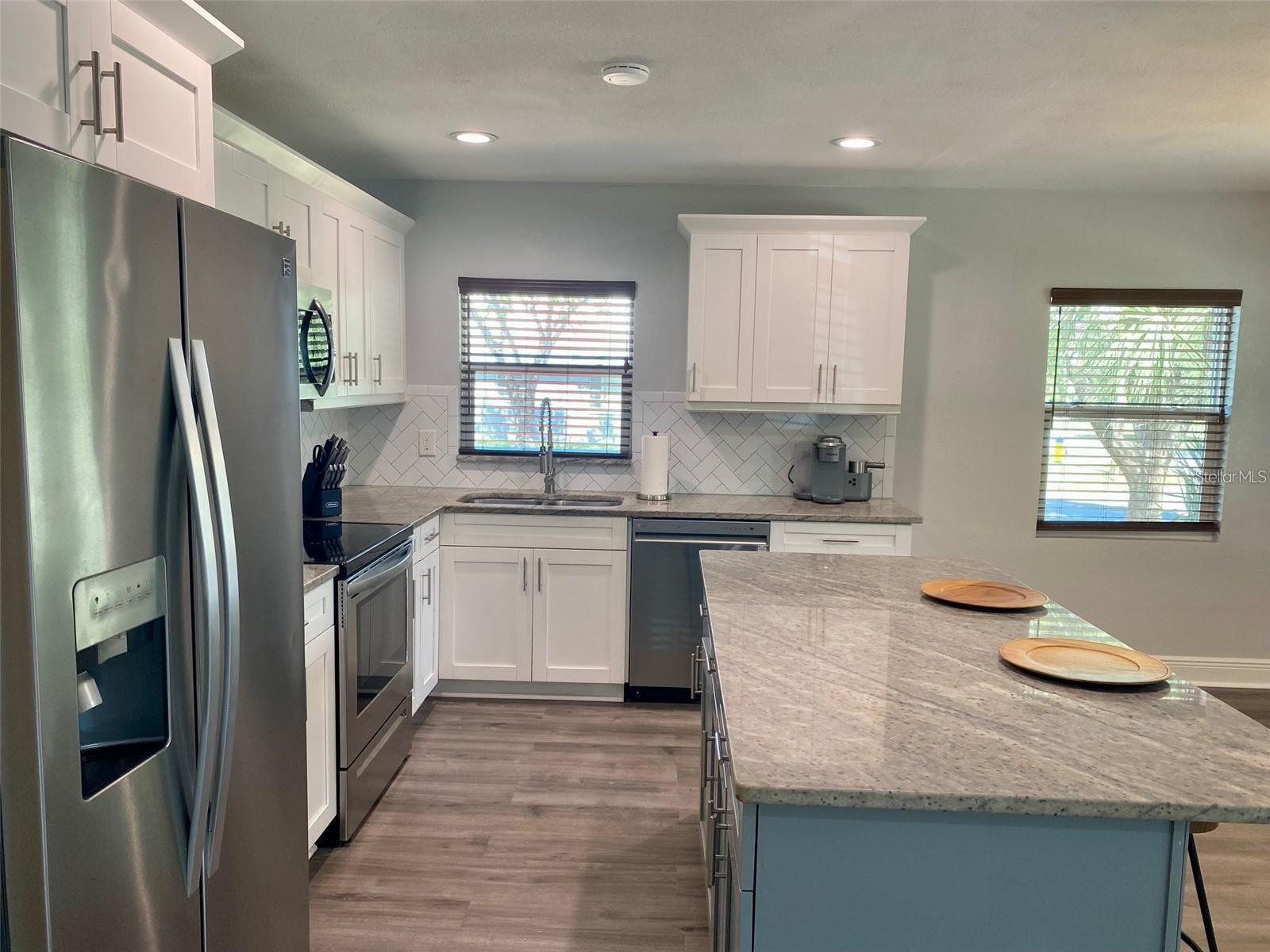 DREWS JOHN H SUB BLKS 1 TO 10 - Residential Lease