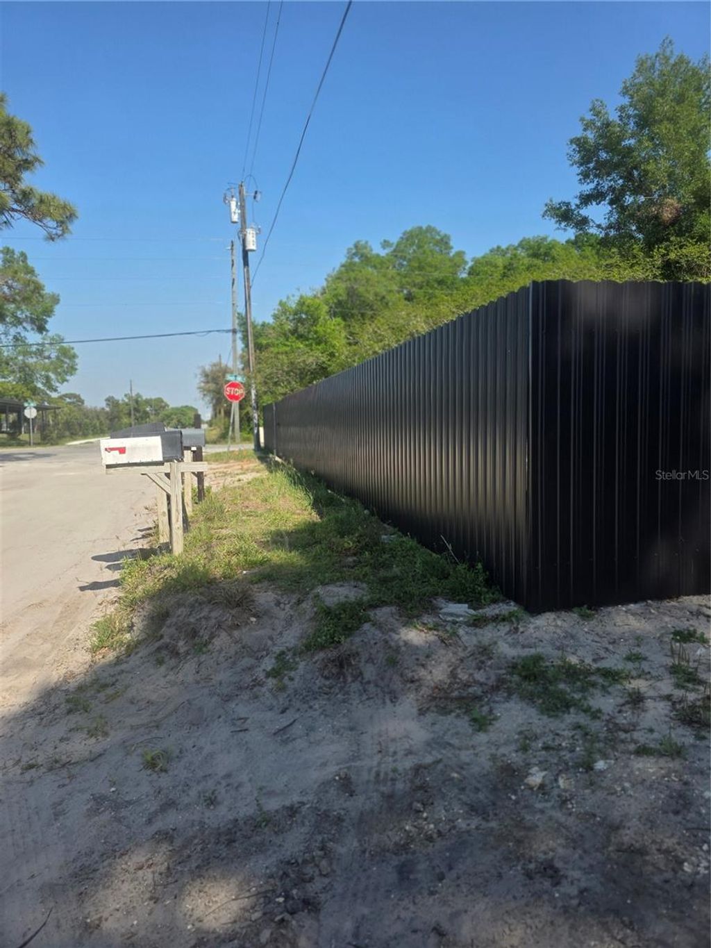 Photo of 15940 Helen K Drive, Spring Hill, FL 34610 (MLS # TB8373099)