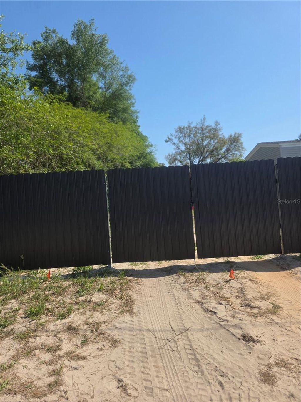 Photo of 15940 Helen K Drive, Spring Hill, FL 34610 (MLS # TB8373099)