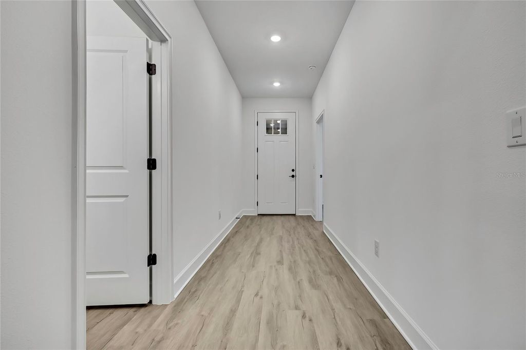 Photo of 3263 Ambassador Avenue, Spring Hill, FL 34609 (MLS # O6362138)