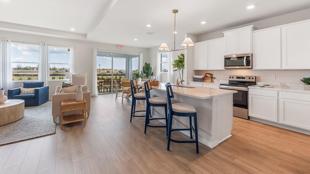 11909 KINGSLEY TRAIL