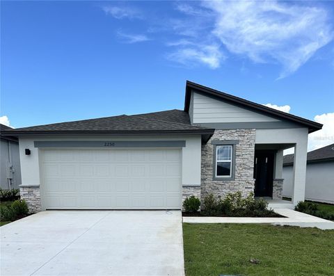1392 DALKEITH COVE SANFORD FL 32771