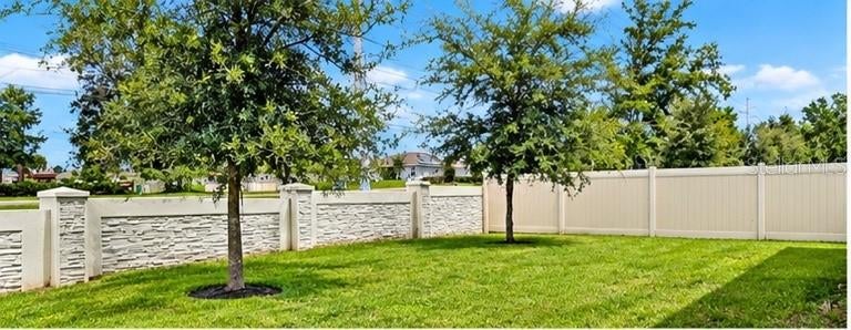 11115 AMBER RIDGE DRIVE