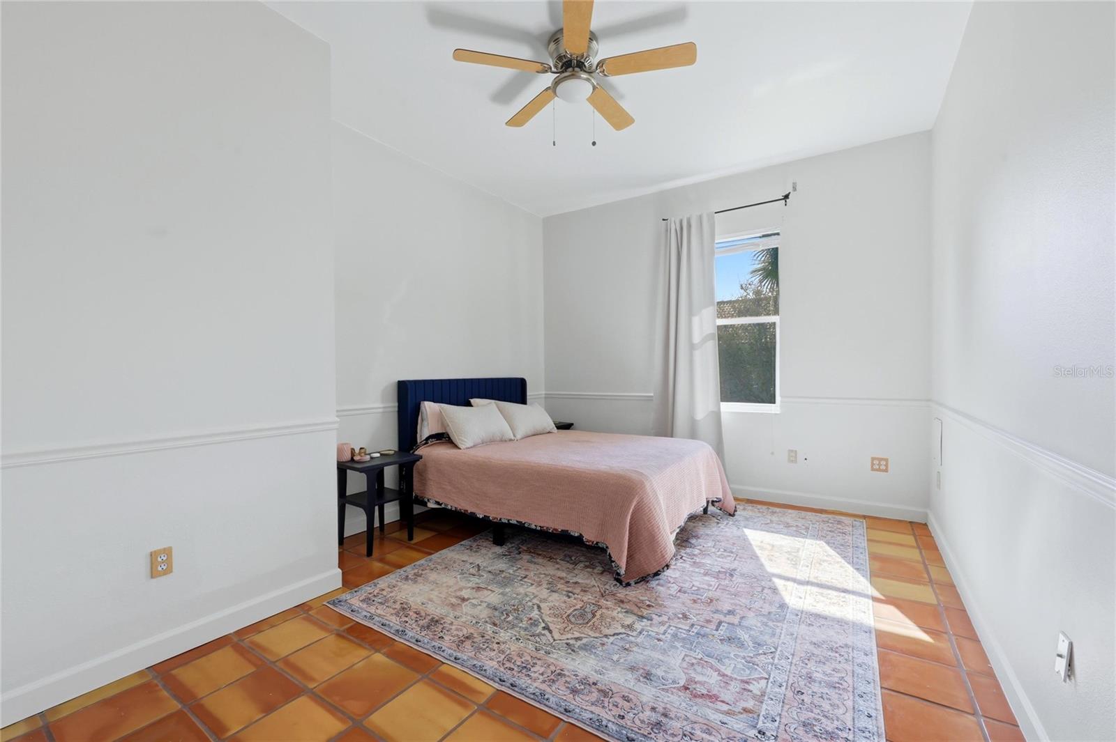 CAPE HAZE WINDWARD - Residential