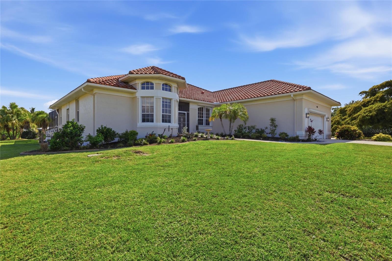 CAPE HAZE WINDWARD - Residential