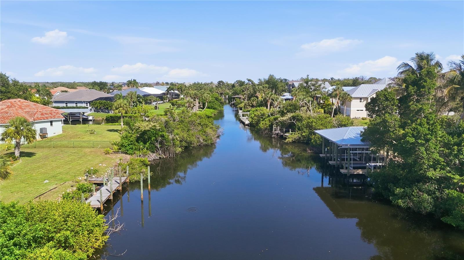 CAPE HAZE WINDWARD - Residential