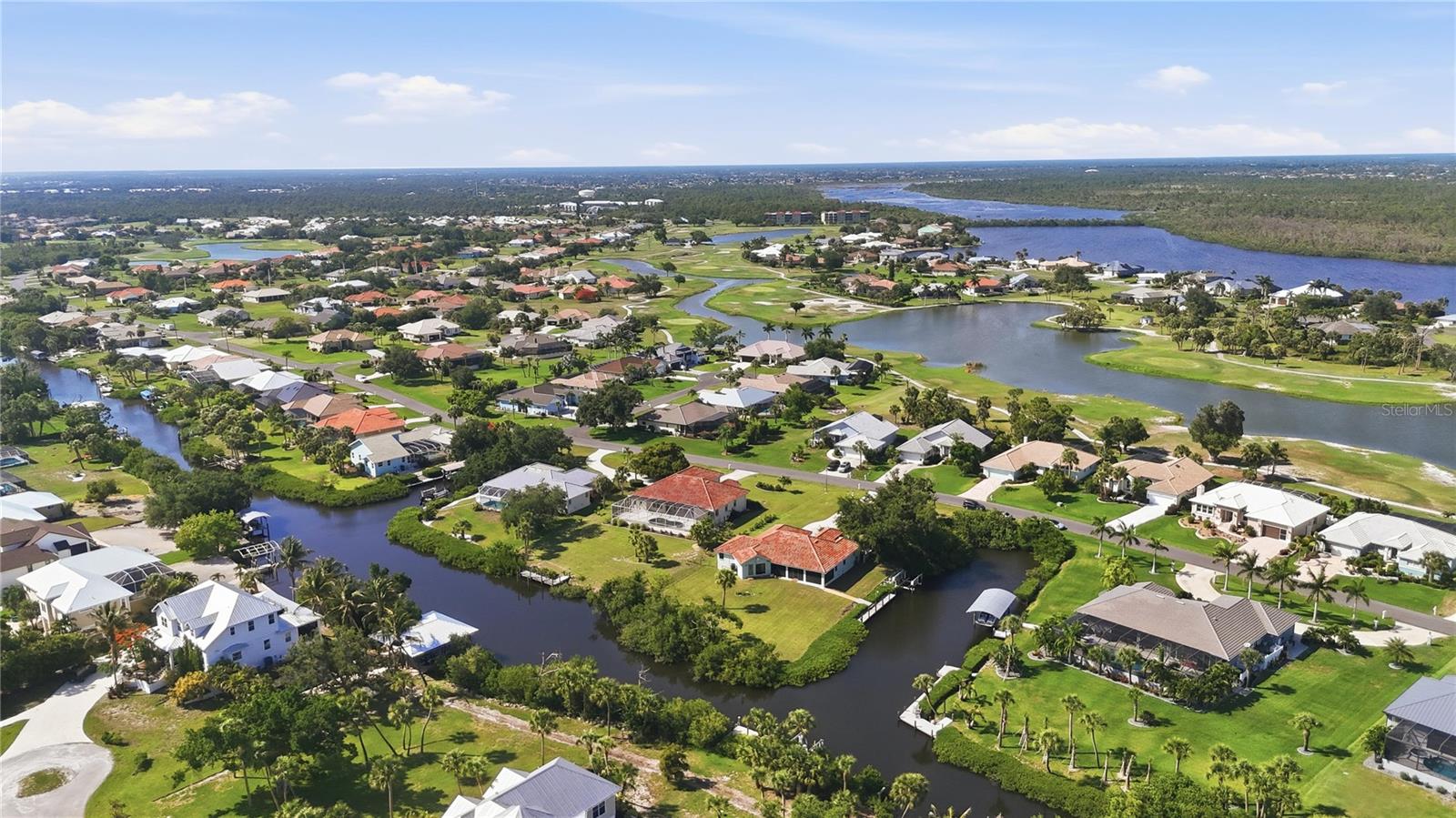 CAPE HAZE WINDWARD - Residential
