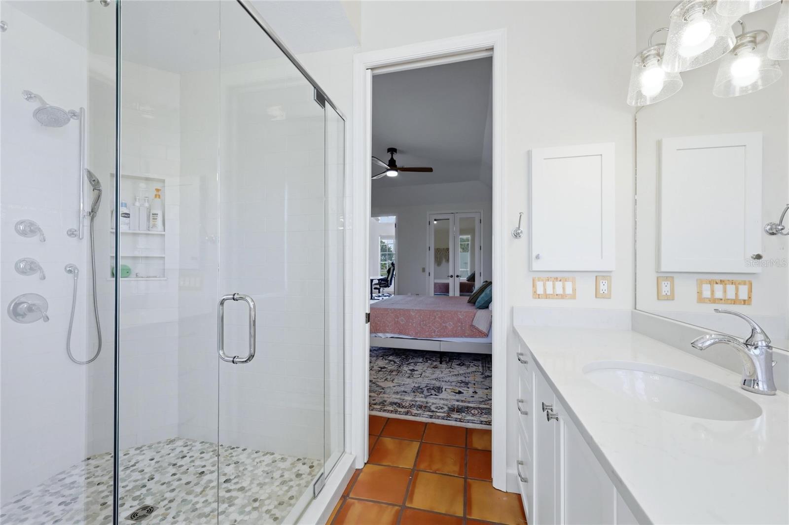CAPE HAZE WINDWARD - Residential
