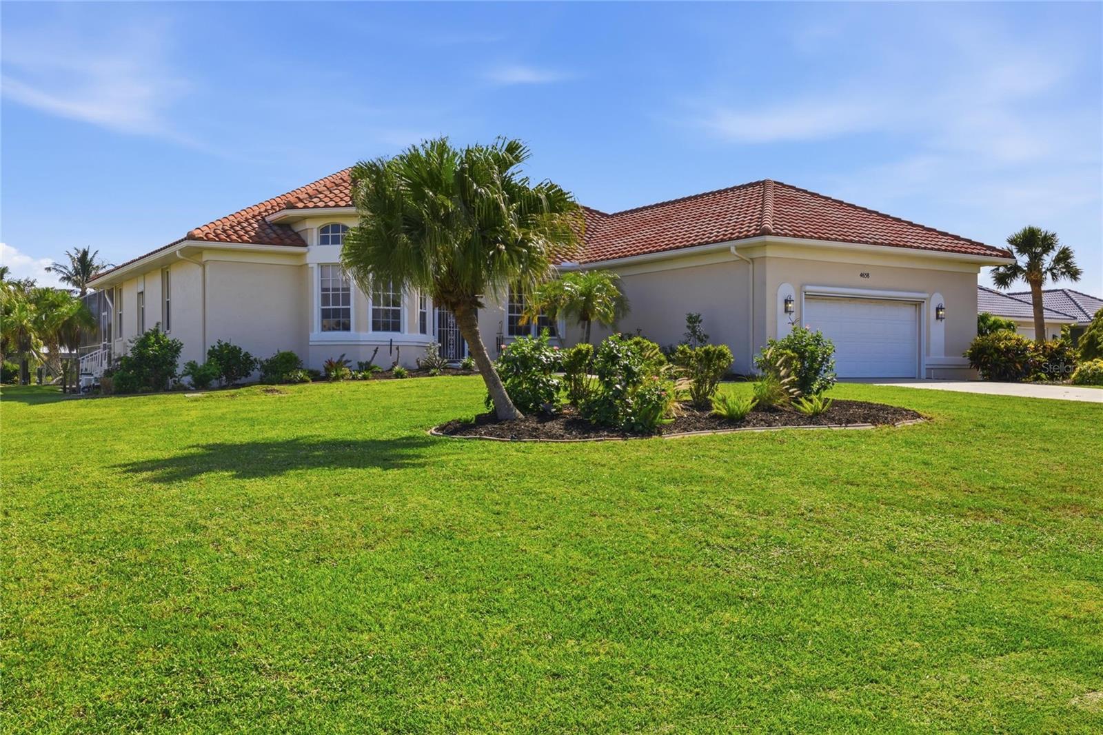 CAPE HAZE WINDWARD - Residential