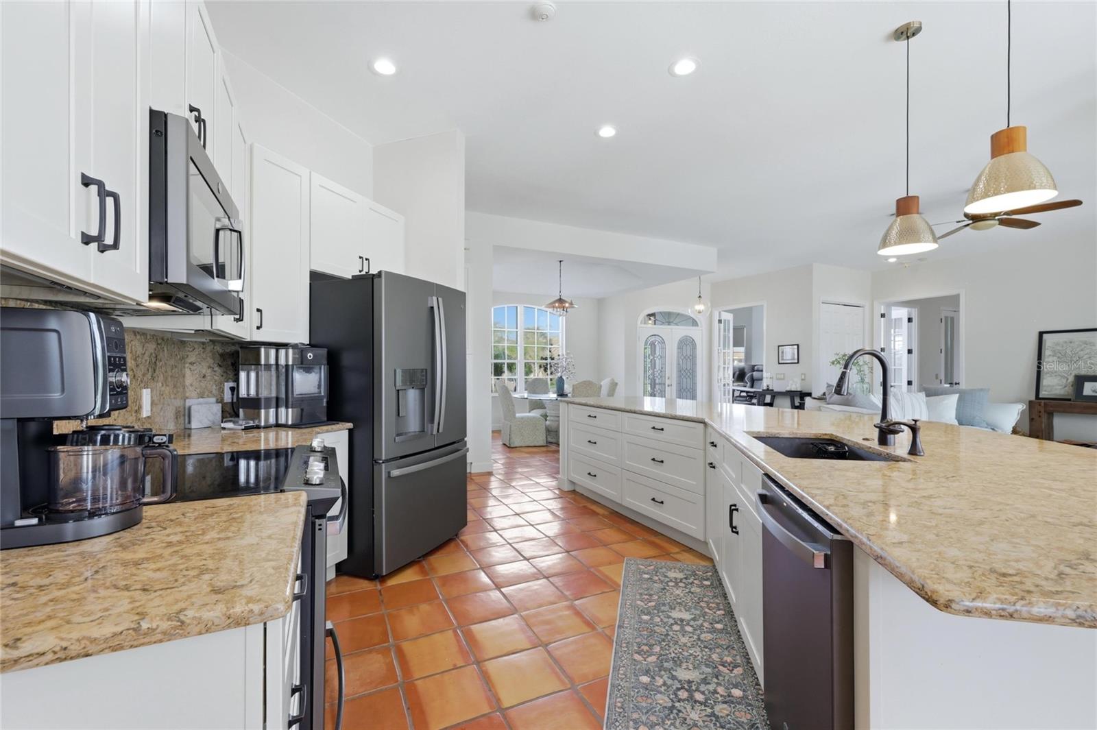 CAPE HAZE WINDWARD - Residential