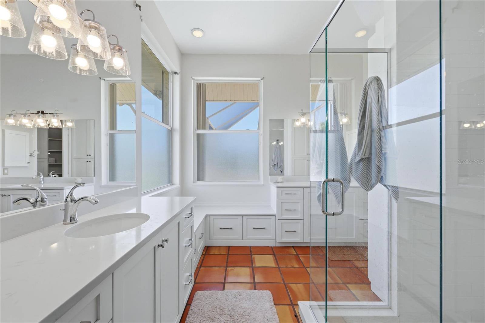 CAPE HAZE WINDWARD - Residential