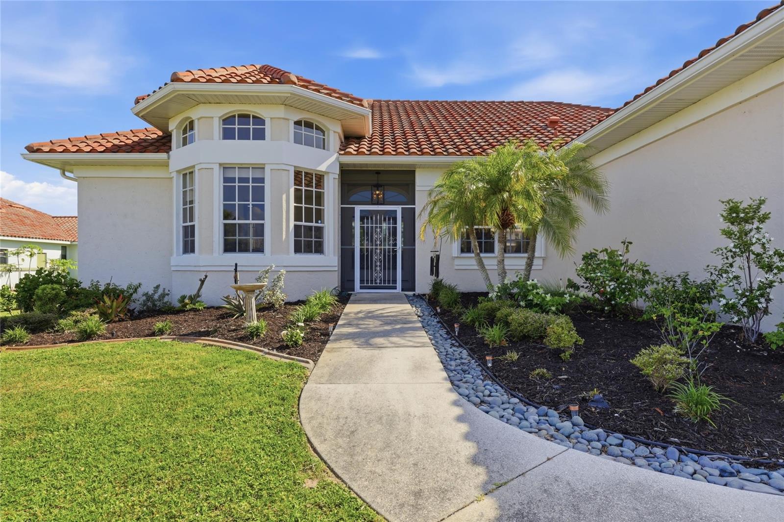 CAPE HAZE WINDWARD - Residential