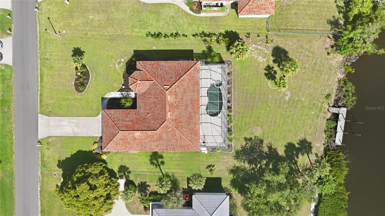 CAPE HAZE WINDWARD - Residential