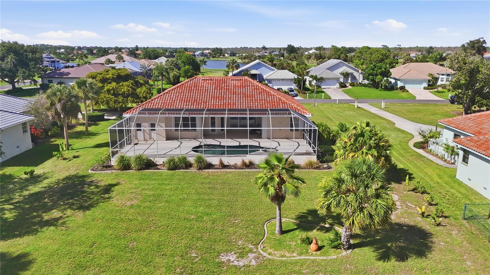 CAPE HAZE WINDWARD - Residential