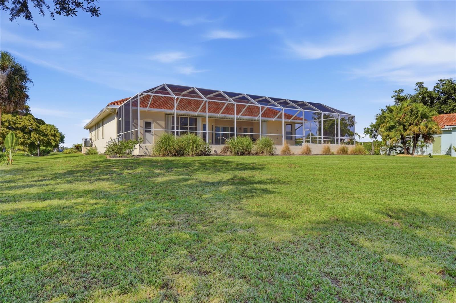 CAPE HAZE WINDWARD - Residential