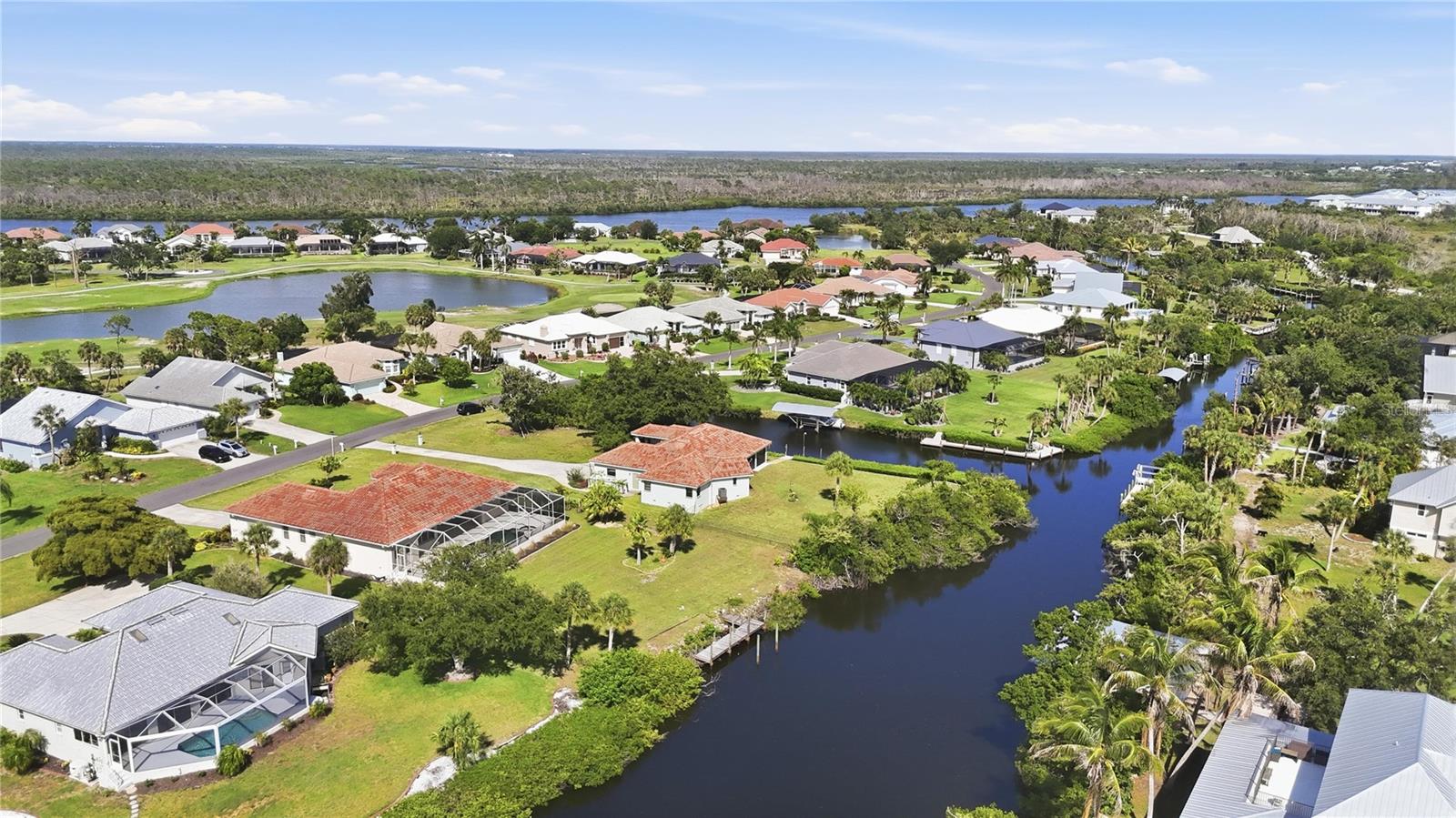 CAPE HAZE WINDWARD - Residential