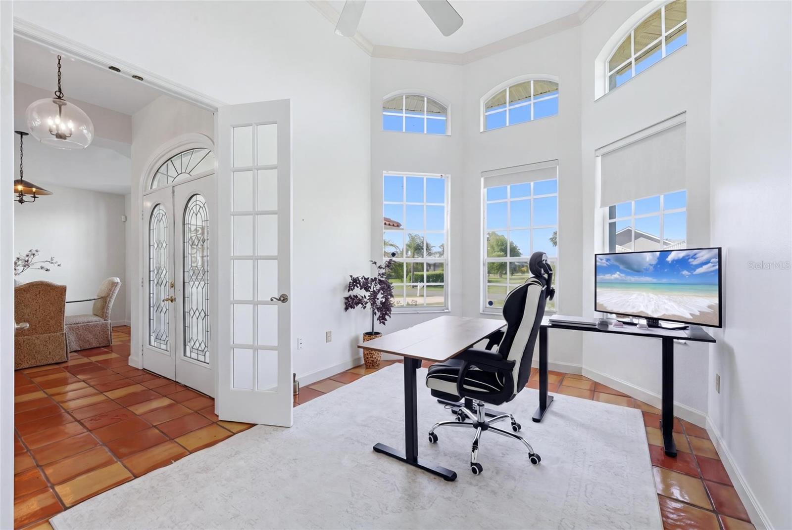 CAPE HAZE WINDWARD - Residential