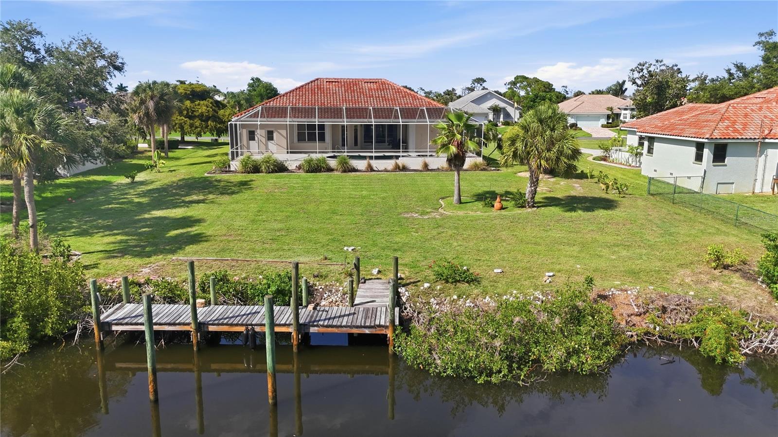 CAPE HAZE WINDWARD - Residential