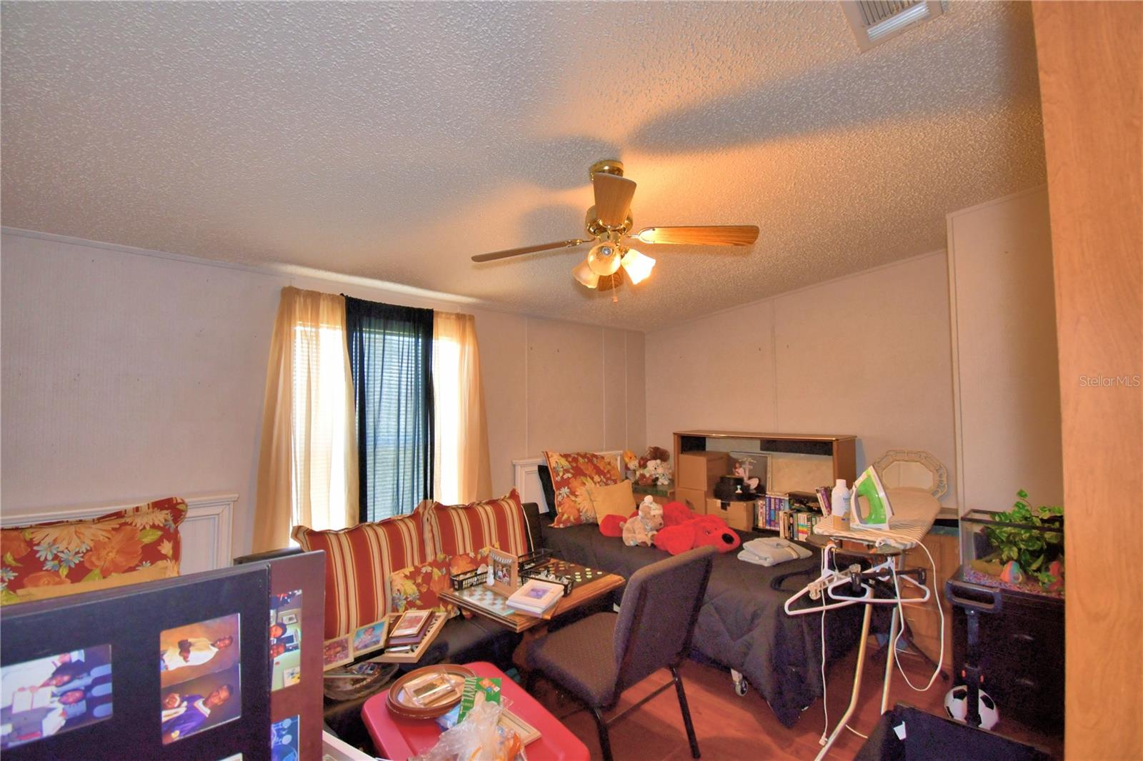 OAKRIDGE ESTATES - Residential