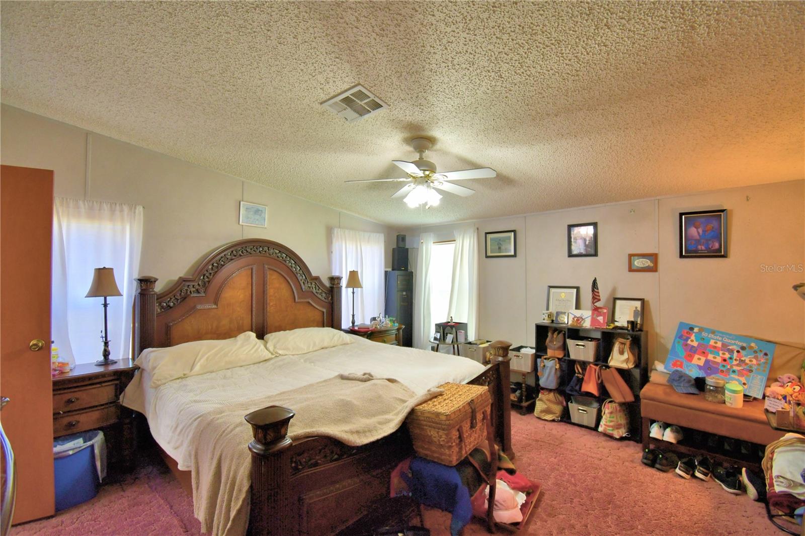 OAKRIDGE ESTATES - Residential